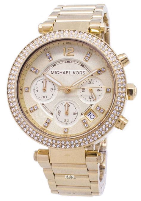 michael kors womens watches|michael kors unisex watch.